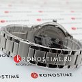 Часы Greenwich Helm GW 041.10.32 фото 4